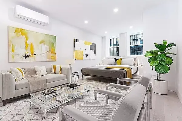 Rented by Owner | media 19