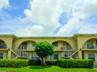 13721 Flora Pl APT F, Delray Beach, FL 33484