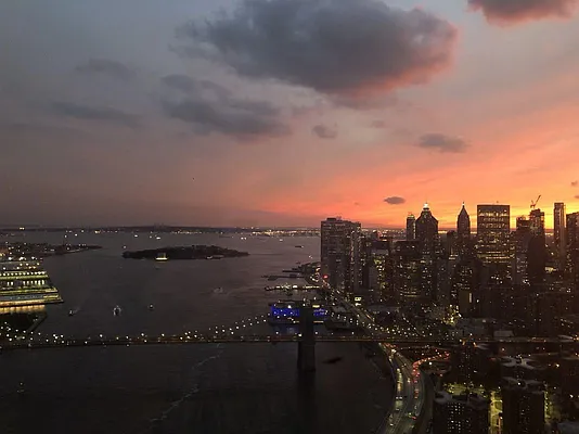 Rented by Gulia Wang, LREB | media 45