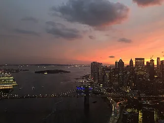 Rented by Gulia Wang, LREB