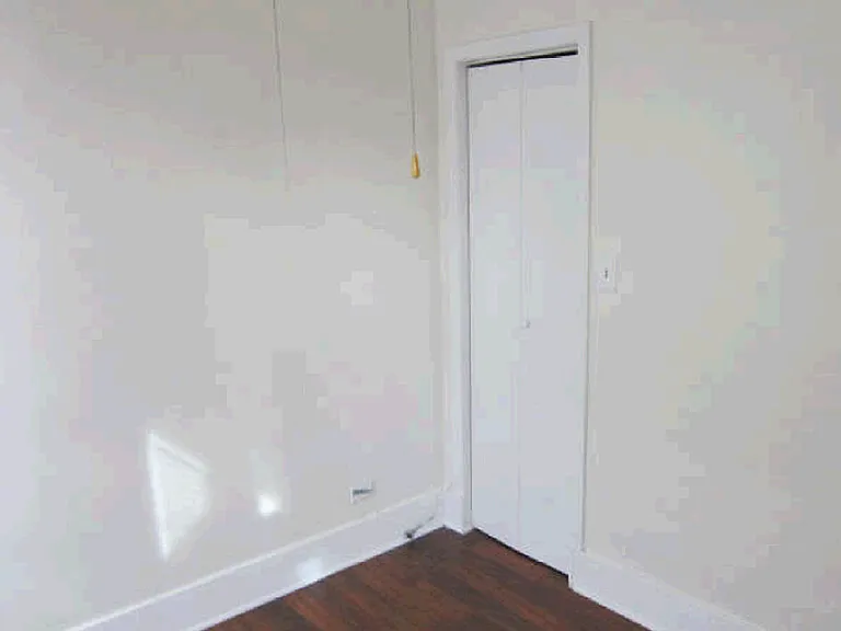 15613 Halsted St #1F — Photo 5