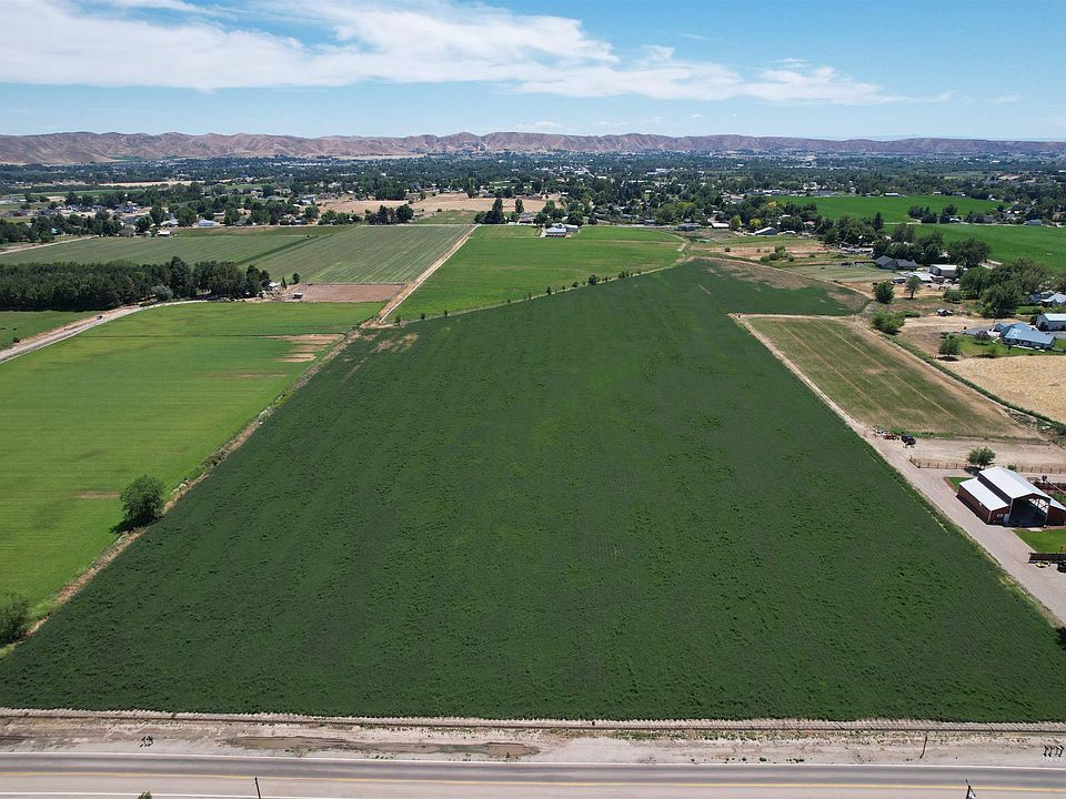 1st image of E Black Canyon Hwy