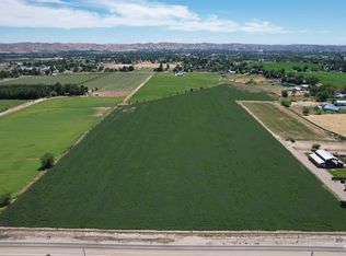 E Black Canyon Hwy, Emmett, ID 83617