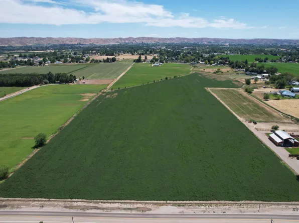 E Black Canyon Hwy, Emmett, ID 83617
