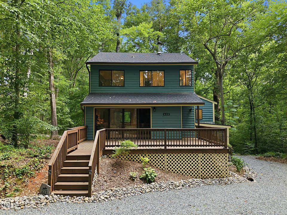 1st image of 612 Cedar Brook Way