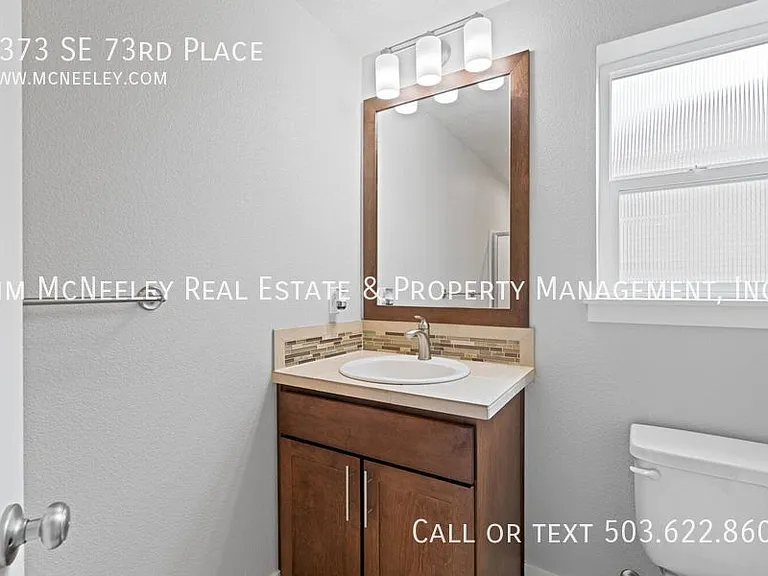 1373 SE 73rd Pl — Photo 34
