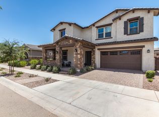 10333 E Kinetic Dr, Mesa, AZ 85212