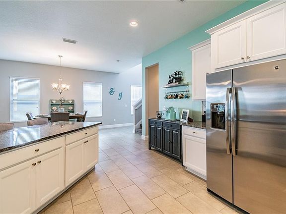 5th image of 14317 Parkside Ridge Way
