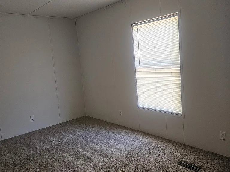 2604 Dove Trl — Photo 20