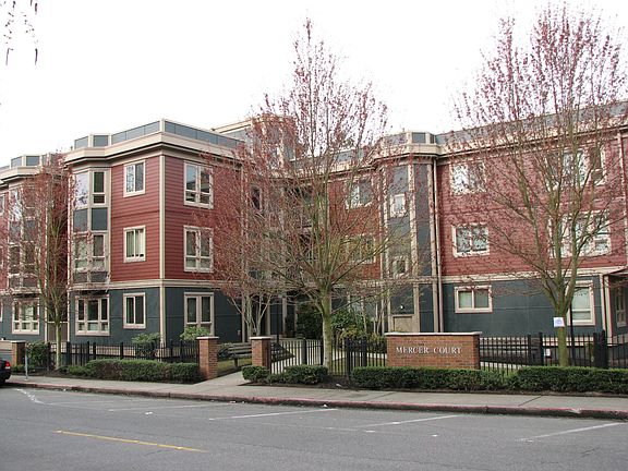 5th image of 527 12th Ave E APT 304