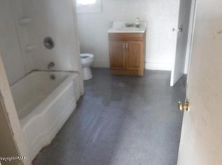 433 E Market St, Scranton, PA 18509