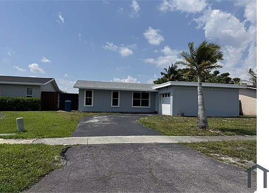 1st image of 12020 NW 32nd Mnr