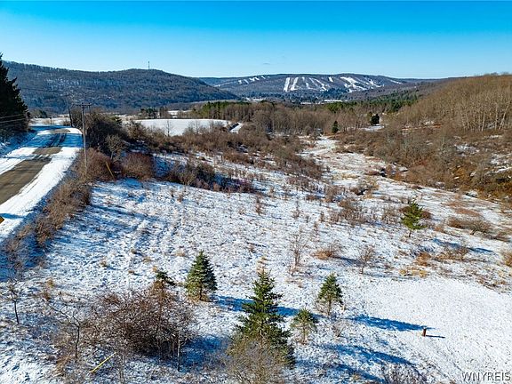 2nd image of 6801 Horn Hill Rd Lot 2
