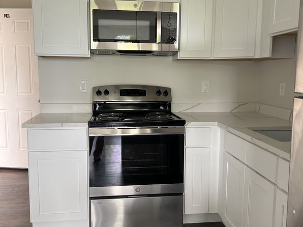 27 Main St #11430306