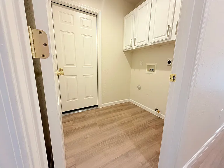 4650 N Lodgepole Ct — Photo 17