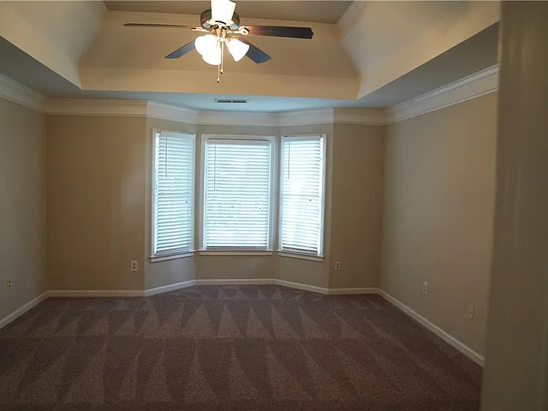7410 Brookstead Xing — Photo 11