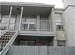 1st image of 6606 De Moss Dr APT 1104