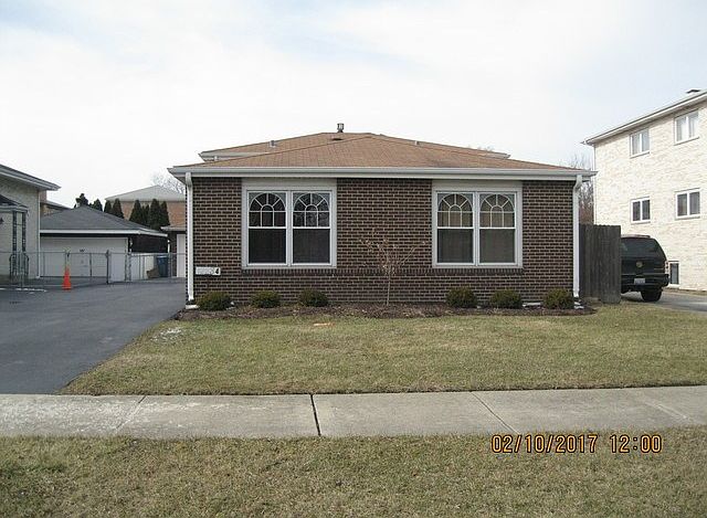 1st image of 12234 S McDaniels St