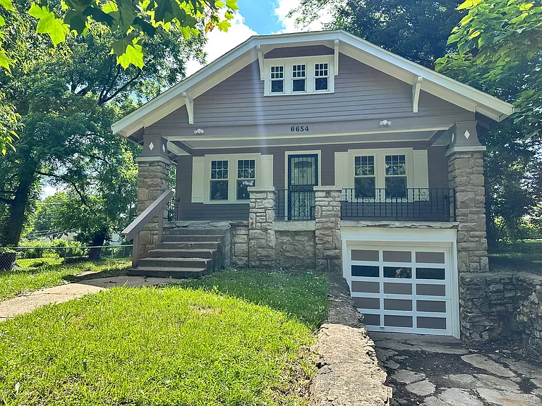 6654 Agnes Ave — Photo 3