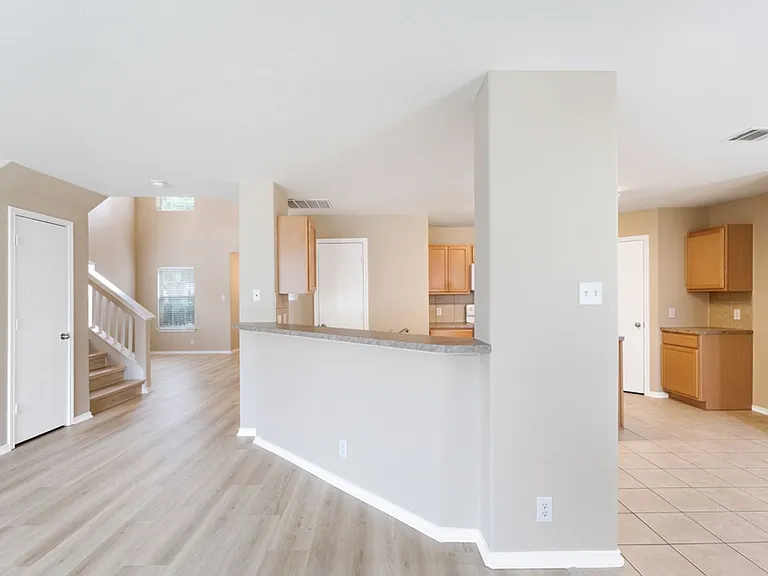 6526 Charles Fld — Photo 14