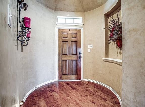 2nd image of 12864 Outlook Ave