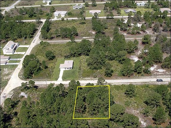 4th image of 769 Silverstar Ave