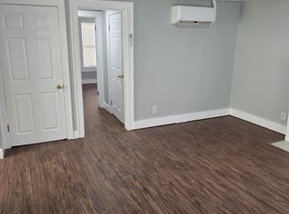 913-921 Gidding St #4, Clovis, NM 88101