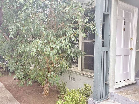 5th image of 7978 Norton Ave APT 1