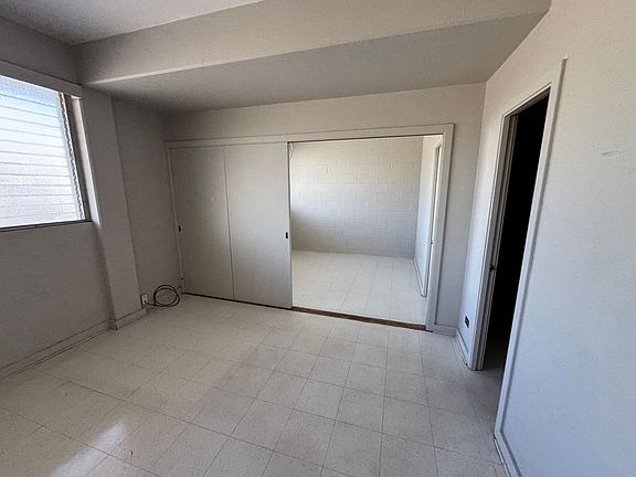 4th image of 1350 Kinau St APT 12B