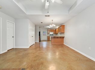 30090 Mayer St UNIT 13, Walker, LA 70785