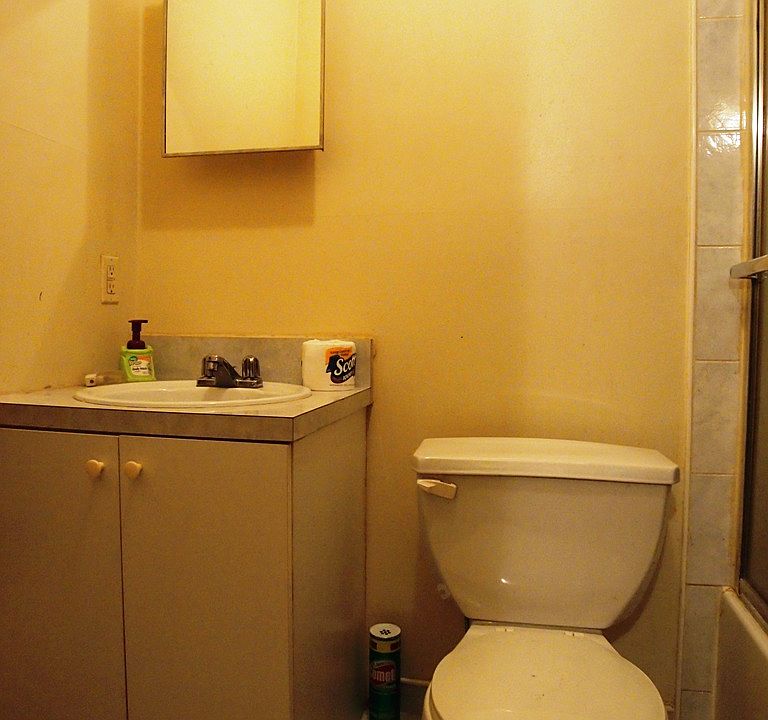 1st image of 11 Noah Ct