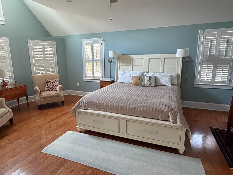 119 Dewey Ave — Photo 6