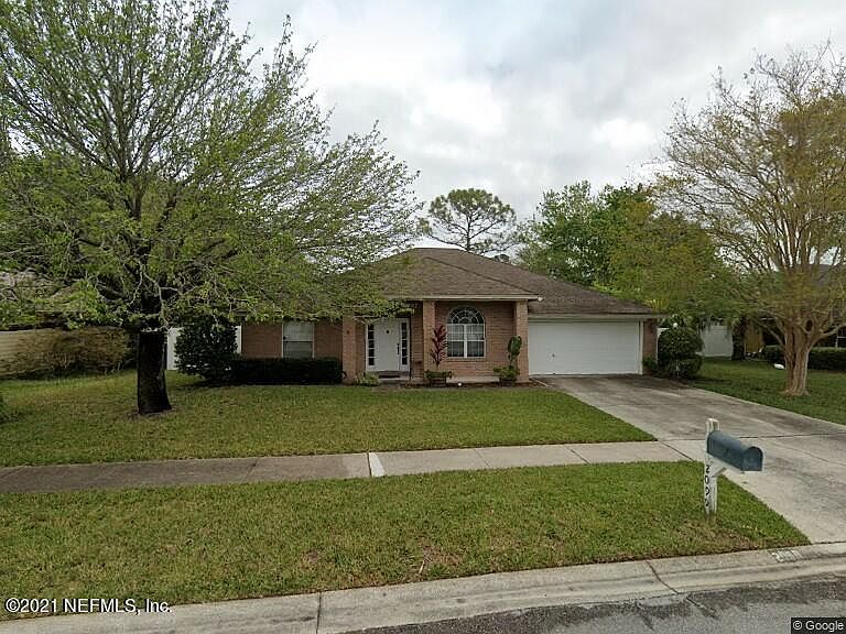 1st image of 2099 Forest Gate Dr E