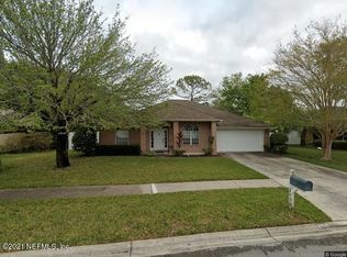2099 Forest Gate Dr E, Jacksonville, FL 32246