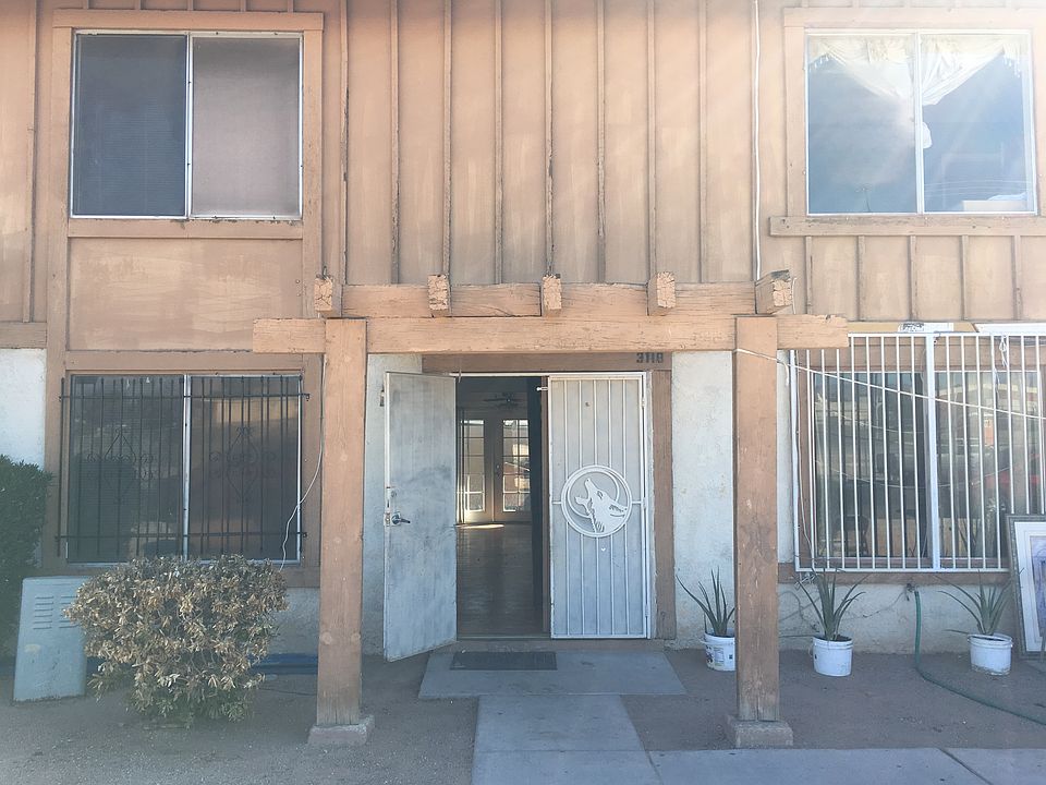1st image of 3118 Chadford Pl
