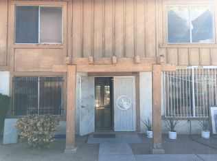 3118 Chadford Pl, Las Vegas, NV 89102