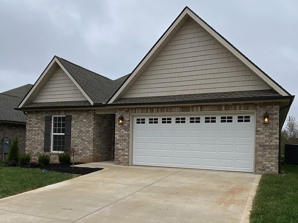 2nd image of 265 Sand Hills Dr Lot 2
