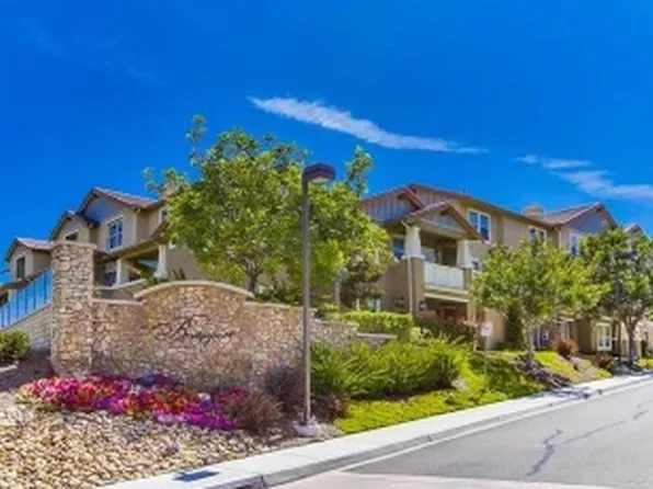 (undisclosed Address), San Diego, CA 92127