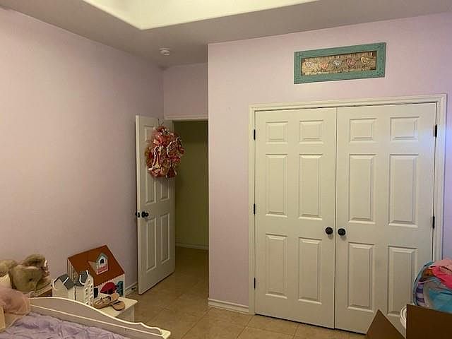 1st image of 7309 Gingerberry Dr