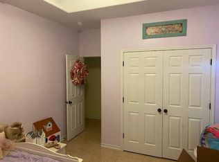 7309 Gingerberry Dr, Corpus Christi, TX 78414