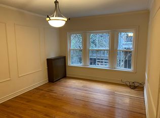 4340 N Clarendon Ave APT 1N, Chicago, IL 60613