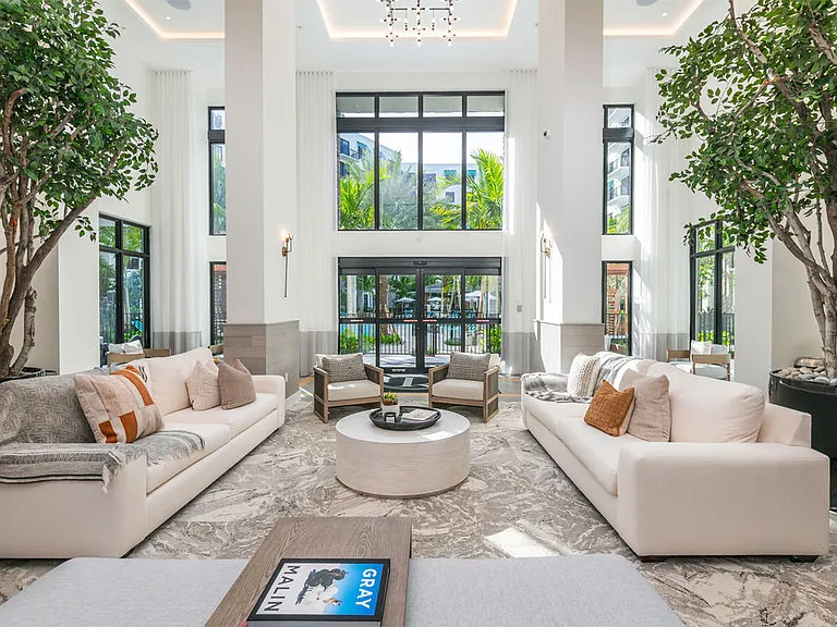 Riverstone Palm Beach — Photo 5