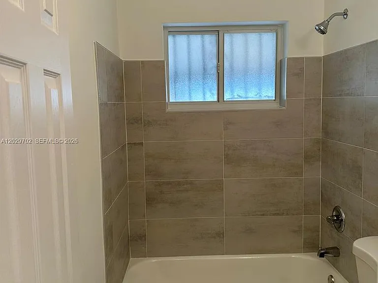 7073 SW 4th St #1 — Photo 12