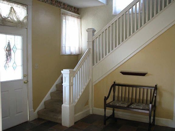 2nd image of 503 N 8th St