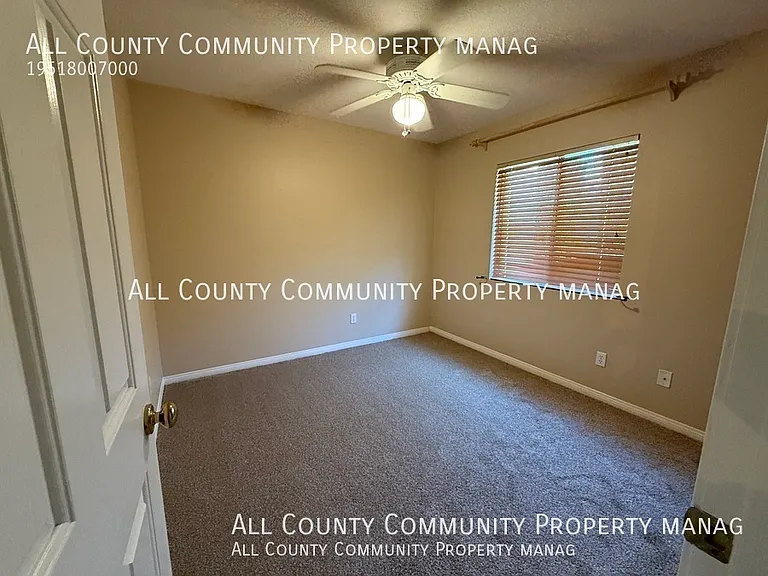 23985 Morning Dove Ln — Photo 12
