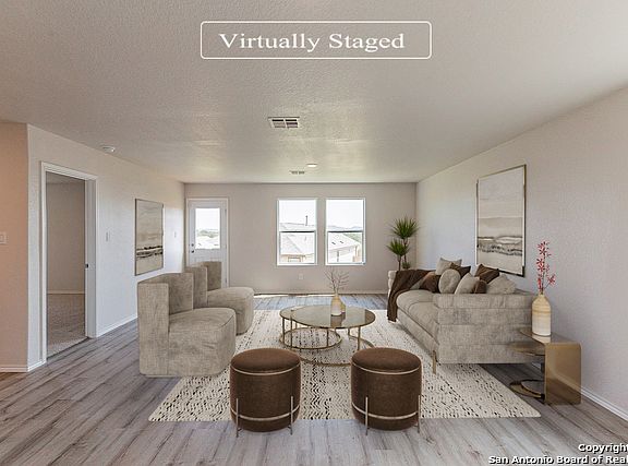 2nd image of 5820 FORENOON DR