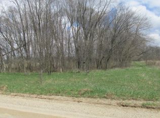 Dodd Rd, Niles, MI 49120