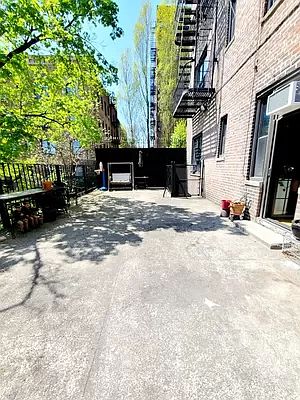 2nd image of 50 Park Ter E APT 1B