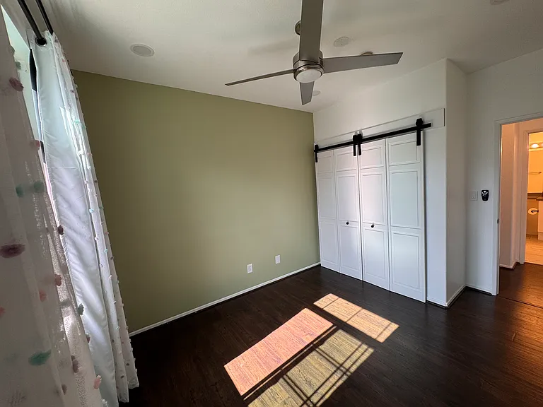 12488 Heatherton Ct #46 — Photo 11
