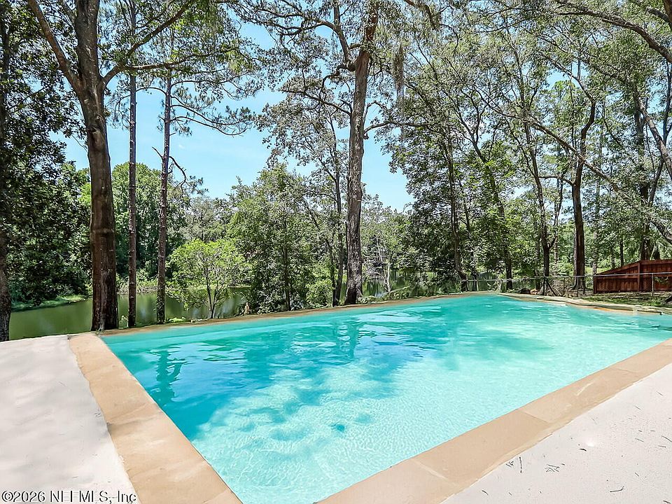 1st image of 1277 LAKE ASBURY Drive